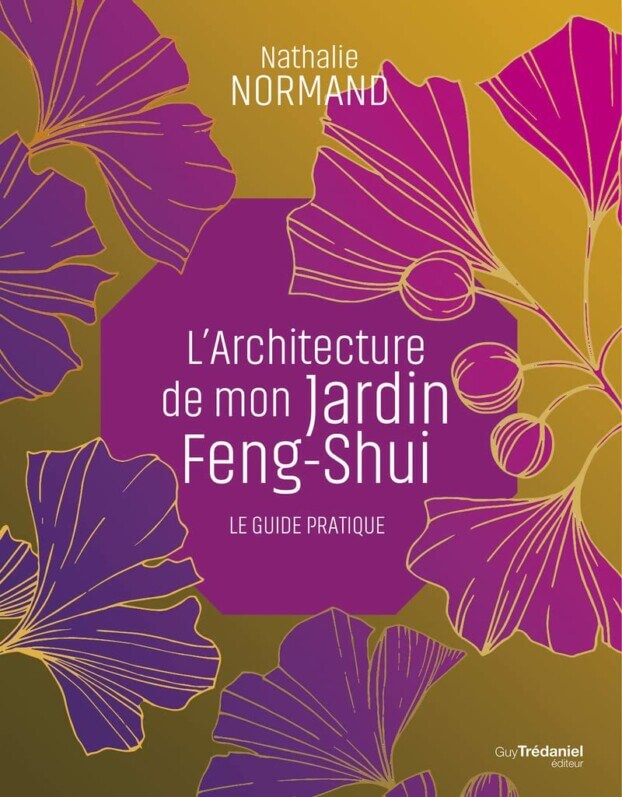 Lire la suite à propos de l’article L’Architecture de mon Jardin Feng-Shui