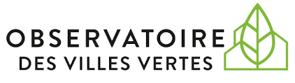 Observatoire des villes vertes