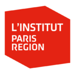 Logo L'Institut Paris Region