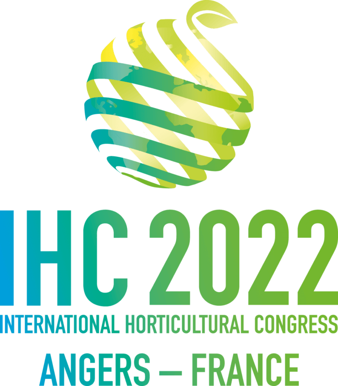 International Horticultural Congress (IHC 2022)