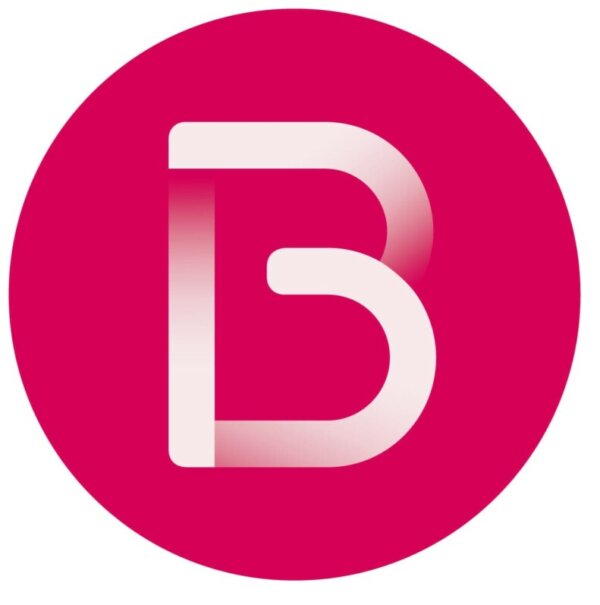 Logo Beaugrenelle Paris