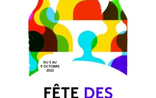 La Fête des Vendanges de Montmartre du 5 au 9 octobre 2022