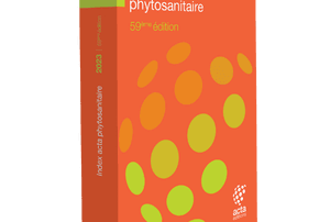 Index acta phytosanitaire 2023