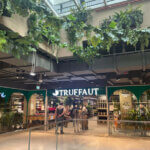 Truffaut Montparnasse, Paris 14e (75)