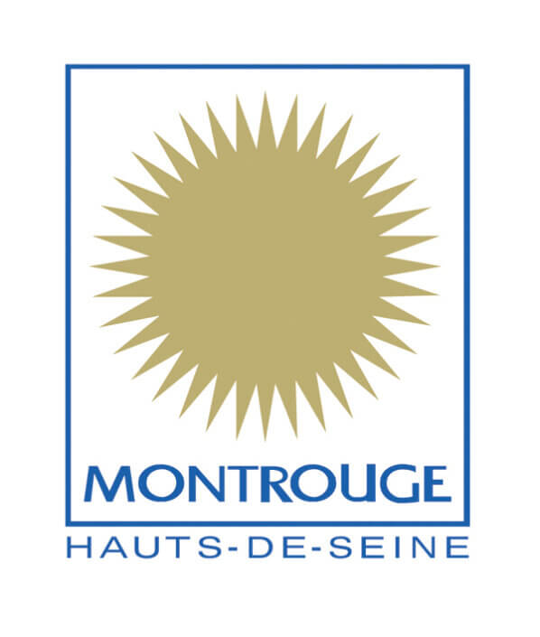 Montrouge Hauts-de-Seine