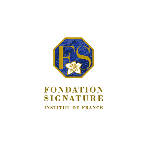Lire la suite à propos de l’article Lancement du 4è prix de l’Art du Jardin, Fondation Signature – ministère de la Culture