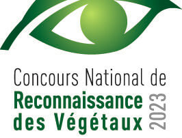 Concours National de Reconnaissance des Végétaux 2023 - Île-de-France