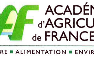 Académie d'agriculture de France