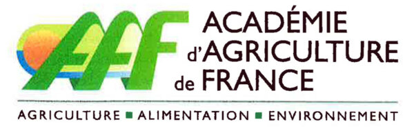 Académie d'agriculture de France