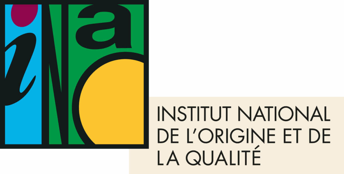 Lire la suite à propos de l’article Portail des plans officiels de délimitation : un nouveau service en ligne proposé par l’INAO