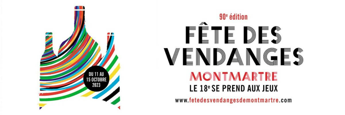 Lire la suite à propos de l’article 90 ans de la Fête des Vendanges de Montmartre (Paris 18e)
