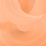 Couleur Pantone de l'année 2024 : PANTONE Peach Fuzz 13-1023
