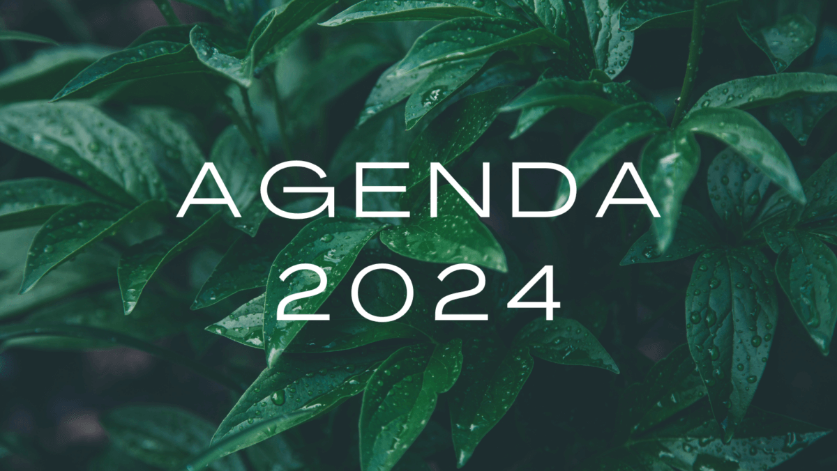 Lire la suite à propos de l’article Des nouveaux rendez-vous dans ma page Agenda 2024