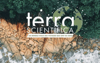 3e édition des Rendez-Vous Terra Scientifica