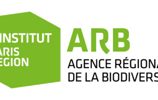 logo ARB