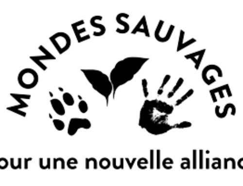 Première journée de rencontres “Mondes Sauvages” à la Cité des sciences et de l’industrie, Paris 19e (75)