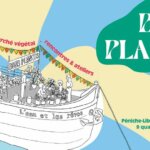 Festival Bons Plan(t)s les 1er et 2 juin 2024 Paris 19e (75)
