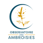 Journées de lutte contre les ambroisies du 15 au 30 juin 2025