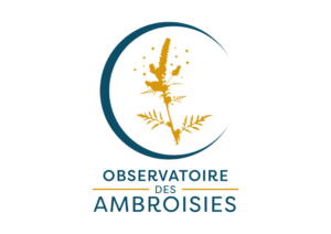 Lire la suite à propos de l’article Journées de lutte contre les ambroisies du 15 au 30 juin 2025