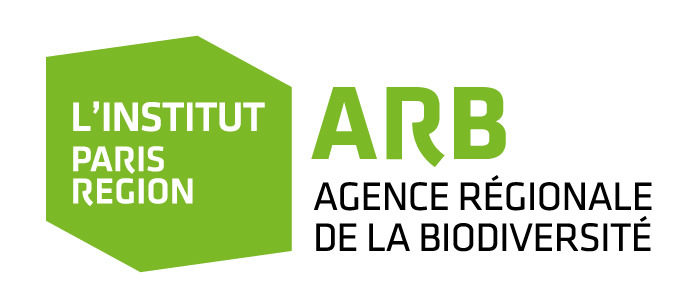 Webinaire ARB îdF le 5 juin 2025 : Coup d’œil sur….Les micro-forets urbaines