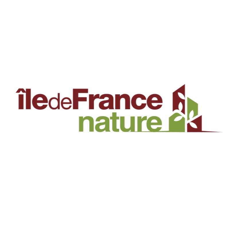 Découvrir les espaces naturels d’Île-de-France cet été