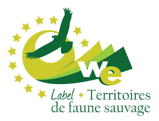 Tables rondes, visites de territoires… Inscrivez-vous aux Rencontres nationales et européennes du label Territoires de faune sauvage