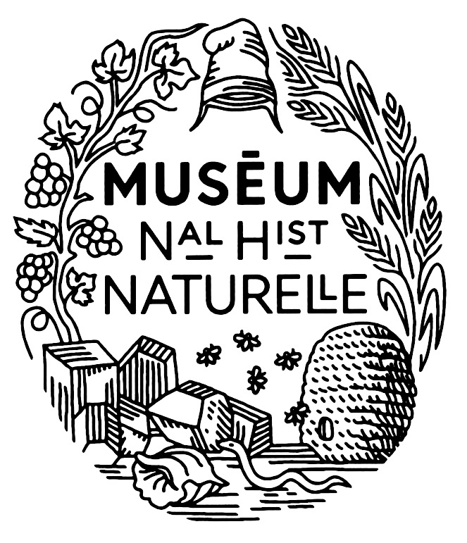 13e édition du tour de France de la biodiversité – La nature au coeur de la grande boucle