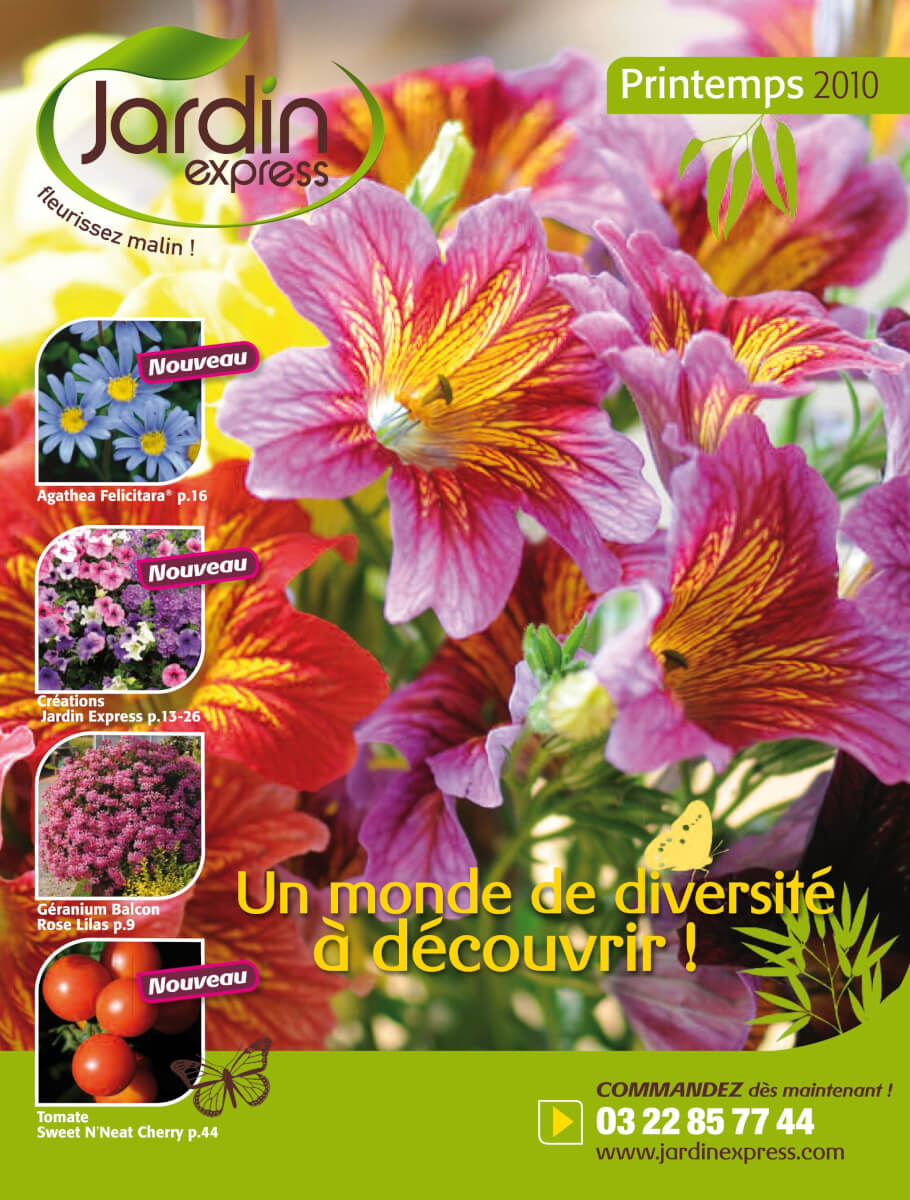 desmazieres catalogue papier